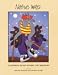 Book Native Ways: California Indian Stories and Memories