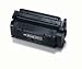 S35 Black Toner Cartridge