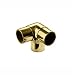 Search Our Specialty Mall : 2" brass fittings