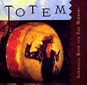 Totem
