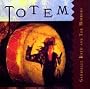 Totem