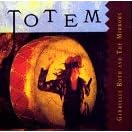 Totem
