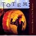 Totem