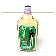 Clubman - After Shave Lotion 16 oz.