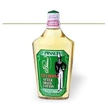 Pinaud Clubman Clubman After Shave Lotion