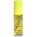 Jean Nate Concentrated Cologne Spray, Original - 2.25 OZ