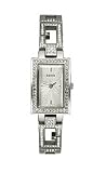 Guess - G85458L