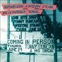 Beneath Neon Star in Honky Tonk