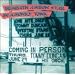 Beneath Neon Star in Honky Tonk