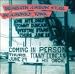 Beneath a Neon Star in Honky Tonk