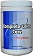Complete Colon Care Powder - 60 Doses - Clinical Strength