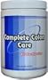 Complete Colon Care Powder - 60 Doses - Clinical Strength
