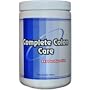 Complete Colon Care Powder - 60 Doses - Clinical S&hellip by Western Herbal and Nutrition