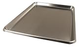 Half Size Stainless Steel Bun / Sheet Pan