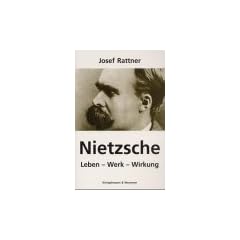 Nietzsche