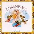Cubanisimo