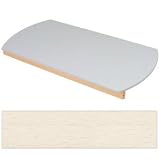 Stokke Care Student Desk Expansion Kit