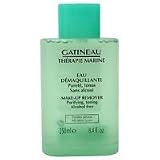 Gatineau by Gatineau Gatineau Therapie Marine Make-Up Remover--/8.3OZ - Cleanser