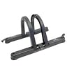ACTION STORAGE SARIS WHEEL STAND - FITS 20" UP TO 27"