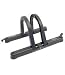 ACTION STORAGE SARIS WHEEL STAND - FITS 20" UP TO 27"