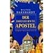 bewegende B�cher querbeet