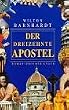Der dreizehnte Apostel