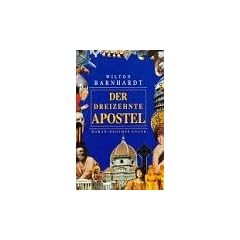 Der dreizehnte Apostel