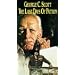 Last Days of Patton [VHS]