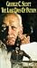 Last Days of Patton
