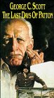 Last Days of Patton by Fox Home Entertainment