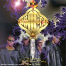 Revue Jodeci  / The Show, The After Party, The Hotel