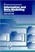 Books : Information and Data Modelling (Information Systems Series)