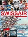 Swissair - Mythos & Grounding