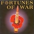 Fortunes of War