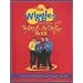 Wiggles And Friends Song & Activity Book (Wiggles)