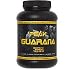 Peak Power Guarana Dose 120 Kapseln à 850 mg