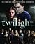Twilight Complete Illustrated Movie Companion & Twilight Movie Soundtrack (TWILIGHT THE COMPLETE ILLUSTRATED MOVIE COMPANION)