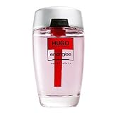 Hugo Energise by Hugo Boss for Men 2.5 oz Eau de Toilette Spray