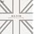 HISTORY RICISM [DVD]