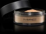 MAC（マック）SELECT SHEER/LOOSE/NC15