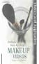 Milady's Step-By-Step Makeup Videos: Theory and Application