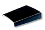 68-69 Camaro Console Door Lid