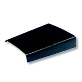 68-69 Camaro Console Door Lid