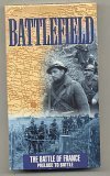 Battlefield - The Battle of France - Prelude to Battle