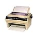 Oki Microline ML395C 24PIN - 136 Column Dual Dot Matrix I/F printer