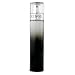Paris Hilton Fragrances - Just Me Men Spray