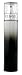 �ѥꥹ �ҥ�ȥ� ���㥹�ȥߡ� �ե������ 50ml