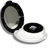 Dermablend Solid Setting Powder .5oz.