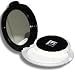 Dermablend Solid Setting Powder .5oz.