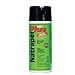 Natrapel Plus Eco-Spray Insect Repellent, Deet Free - 6 Oz/ pack, 2 pack